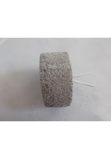 Mineral Blok Gaga Taşı Kuşlar için