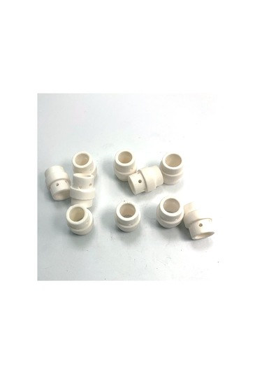 Homyl 24ak Kesici Distribütör Sarf Malzemeleri