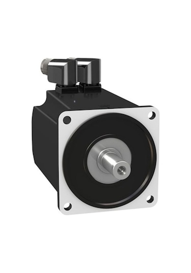 Schneider Electric Bmh1403P16F2A Servo Motor Bmh - 24 Nm - 4000 R