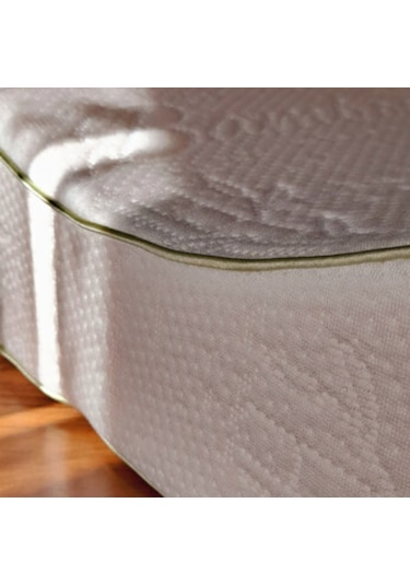 Ortopedik Bamboo Visko Yastık