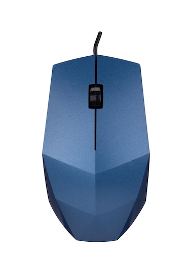 Everest SM-201 Optik Mouse