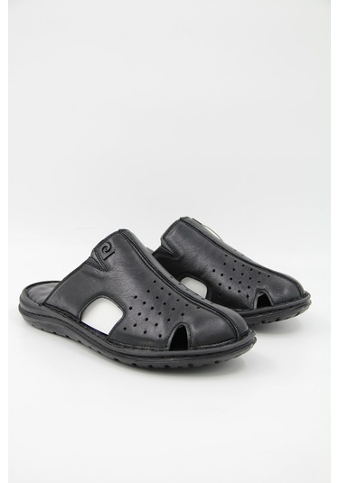 Pierre Cardin 6592 Erkek Sandalet