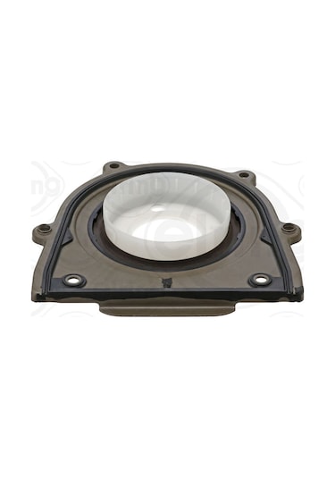 ELRING 23940 CONTA KRANK ARKA KEÇE LAND ROVER 2.0   88×180×15