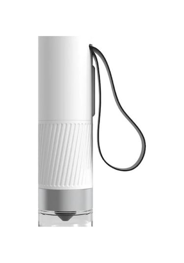 Beaverlab M1 Akıllı Mikroskop