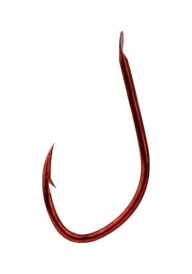 Spro C-Tec Alabalıkhazır Iğne Takımı 60 Cm  4 0.25