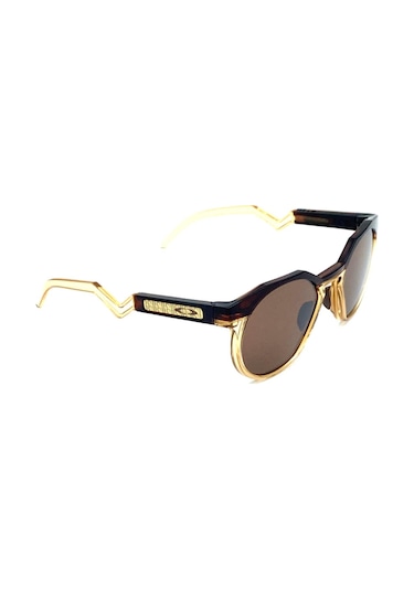 Oakley Oo9242 924207 Kadın Güneş Gözlüğü