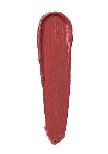 Flormar Uzun Süre Kalıcı Mat Ruj - Kiss Me More-020 Assertive-8682536040877