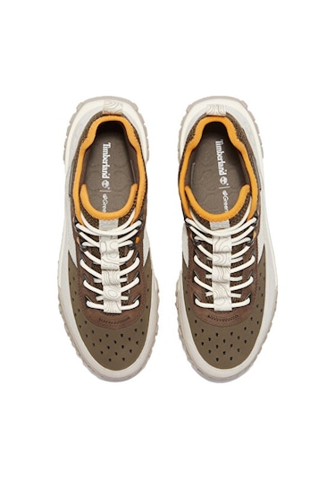 Timberland Greenstride Motion 6 Mid Lace Up Sneaker Erkek Outdoor Ayakkabısı Tb0a6cw1em51 Kahverengi Kahverengi Timberland Greenstride Motion 6 Mid Lace Up Sneaker Erkek Outdoor Ayakkabısı Tb0a6cw1em51 Kahverengi Kahverengi