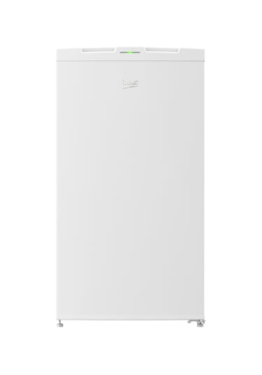 Beko 7042 MB 117 LT 4 Çekmeceli Dikey Derin Dondurucu
