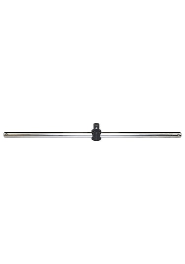 Nttools T Kolu 3/8" X 150mm Nc16t3815