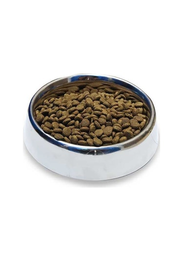 Obivan Yaşlı & Kuzulu Köpek Maması 15 Kg