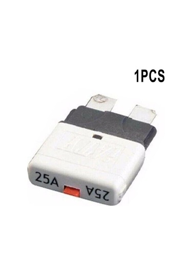 Devre Kesicibıçak Devre Kesici Bıçak Dayanıklı 25