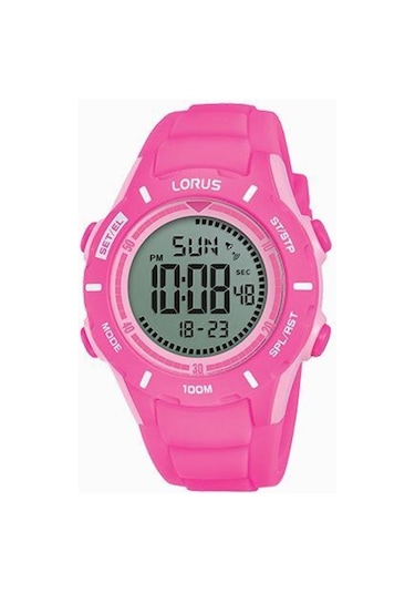 Lorus R2373MX9 Unisex Kol Saati