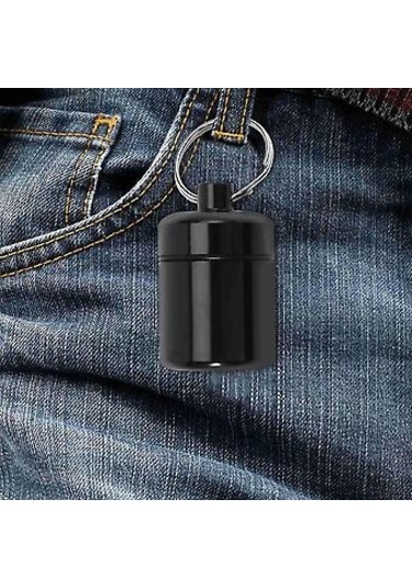 Konserler, Uyku Barları, Dj'ler, Motor Sporları İçin Gürültü Azaltıcı İşitme Korumalı Kulak Tıkacı Yeniden Kullanılabilir Filtre