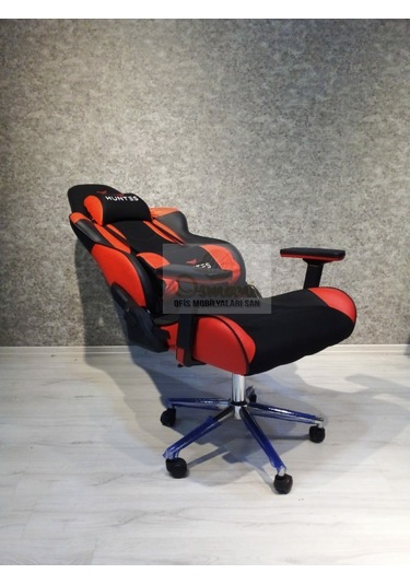 Huntes Oyuncu Koltuğu