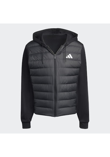 Adidas Ka5251 Ess Ld Hyb Hd J Çok Renkli