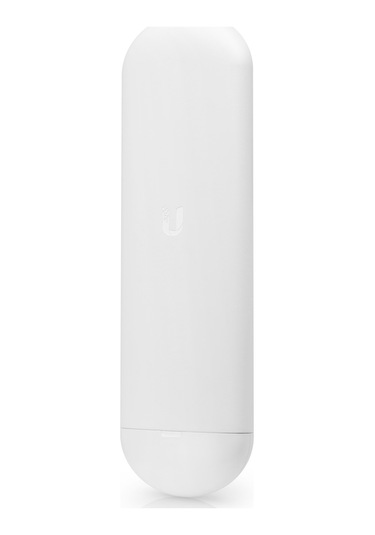 Ubiquiti Nanostation NS-5AC 450 Mbps 5 Ghz Access Point