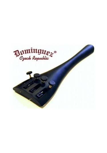 Çello   Kuyruğu Metal Fiksli Cmtp44