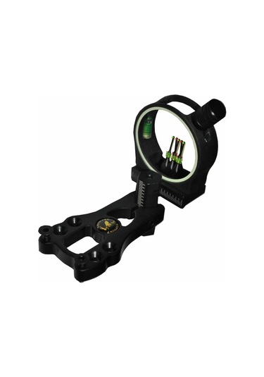 Topoint Tp1550 Yay Nişangahı