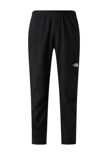 The North Face Mountain Athletics Ushba Erkek Siyah Pantolon Nf0a8g8fjk31