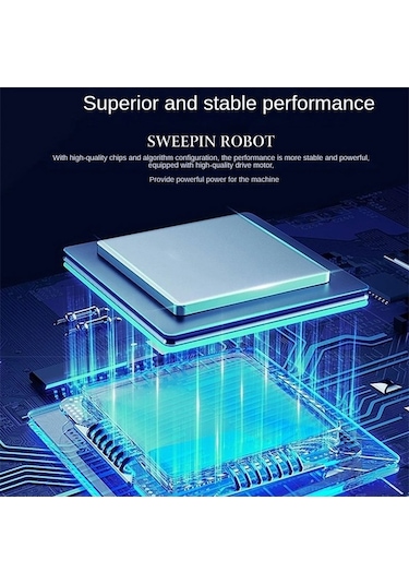 Dancemonkey Akıllı Tarama Robotu Usb Şarjlı Otomatik Temizleme Makinesi Elektrikli Süpürge Siyah, Akıllı Tarama Robotu Siyah