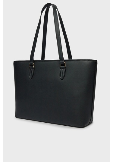 Love Moschino Bayan Çanta Jc4190pp1mkd0000 Siyah Siyah