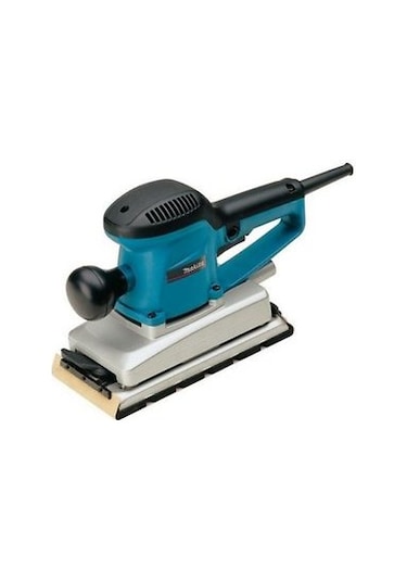 Makita BO4901 Eksantrik Titreşim Aleti