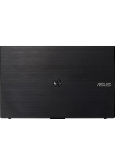 Asus MB16ACV 15.6" 5 MS IPS LED Monitor