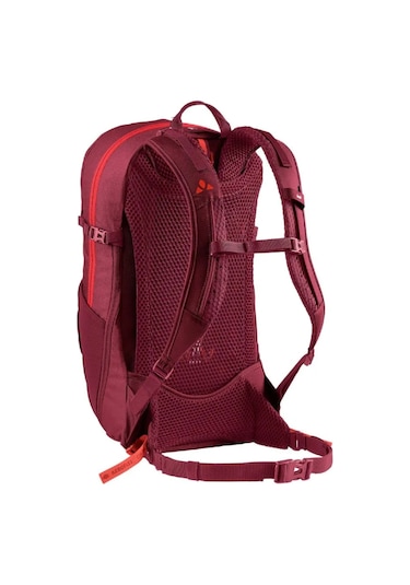 Vaude Wizard 18+4 Sırt Çantası 14566-994