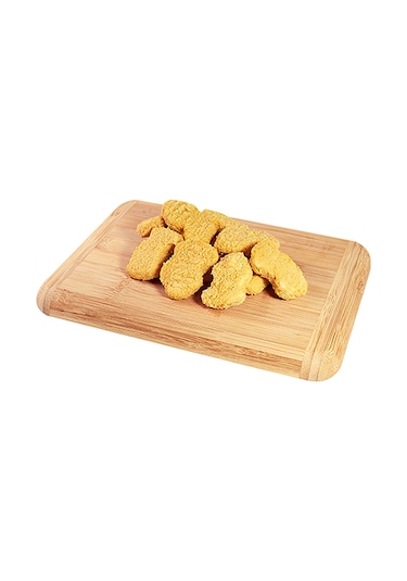 Araz Et Nugget 4 Kg - Soğuk Zincir Gönderim