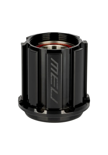 Mavic Freewheel Body N3w Id360 Campagnolo V4270101 Siyah