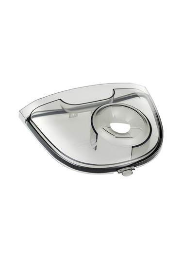 Philips FC 8475 Süpürge Makinesı Hazne Kapağı