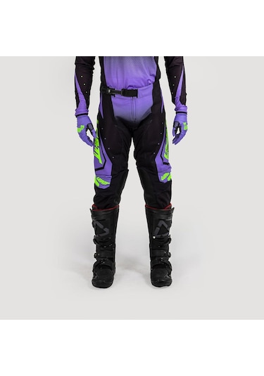 Leatt 4.5 Pantolon Argon