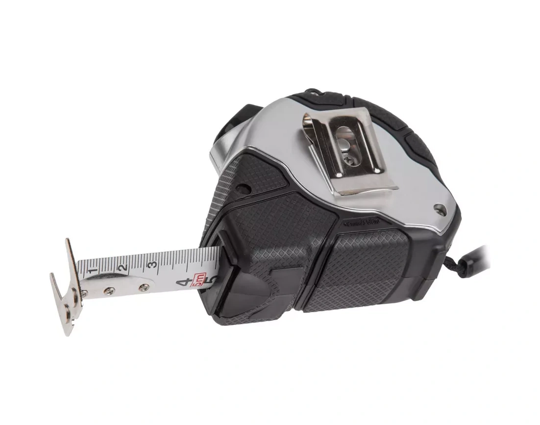 Startul Çeviri: İnşaat Mezuni 5 M 25 Mm Oto Stoplar Ve Mıknatıs İle 84898307 5 M