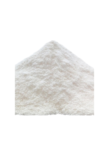 Kıvam  Standart 100Gr