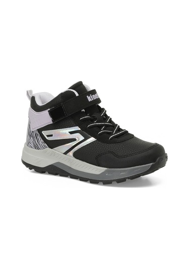 Kinetix Wolfer Hı F 4pr Siyah Kız Çocuk Outdoor Bot 000000000101814069 Siyah-lıla-gumus Siyah - Lila - Gümüş Kinetix Wolfer Hı F 4pr Siyah Kız Çocuk Outdoor Bot 000000000101814069 Siyah-lıla-gumus Siyah - Lila - Gümüş