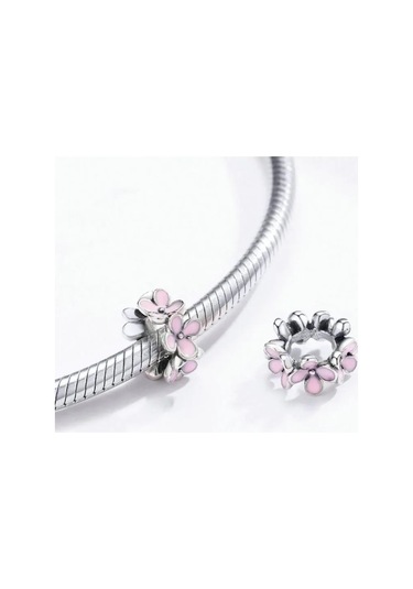 Bamoer 925 Ayar Gümüş Charm 184331111