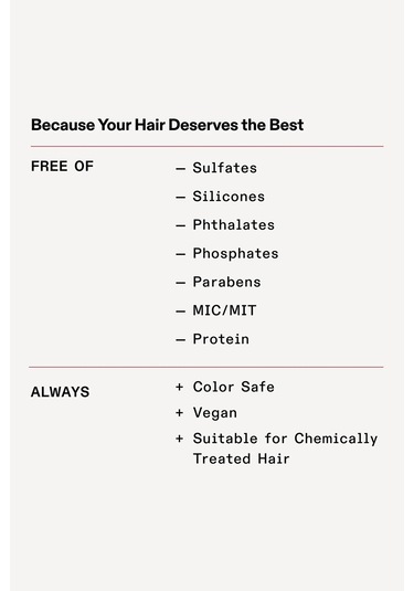 Olaplex No.4p Blonde Enhancing Toning Sarı Ton Dengeleyici Mor Şampuan 250ml Tüm Saç Tipleri