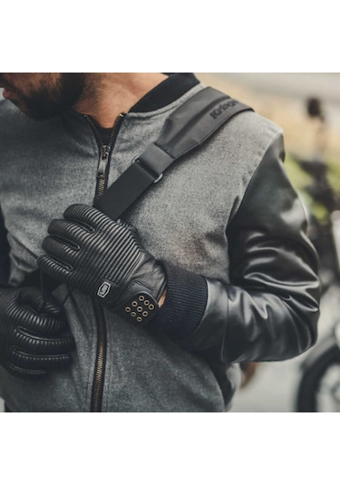 KRIEGA SLING EDC MESSENGER OMUZ ÇANTASI