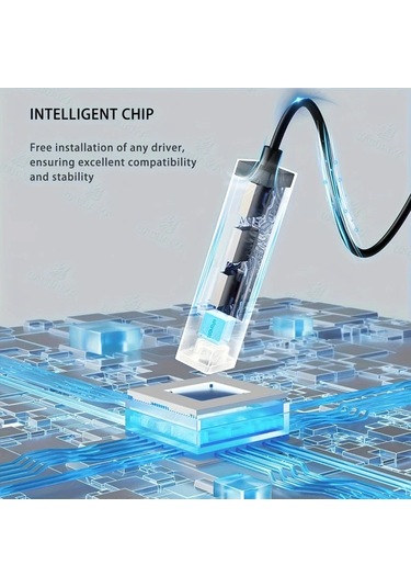 Xuweiwei 4 In 1 Usb C To Ethernet Adaptor Rj45 Gigabit Ag Macbook Pro Air İpad Uyumlu Pro Surface Laptoplar İcin