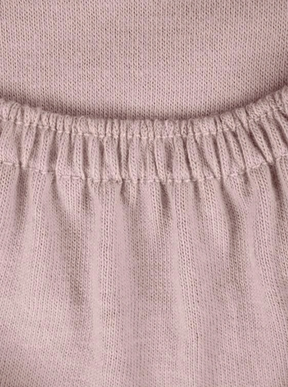 Ap Urban Çift Kişilik Rose Çarşaf Rose