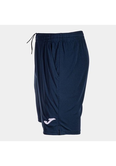 Joma Master Lacivert Bermuda Drive Tenis Şortu 100438.331 Lacivert