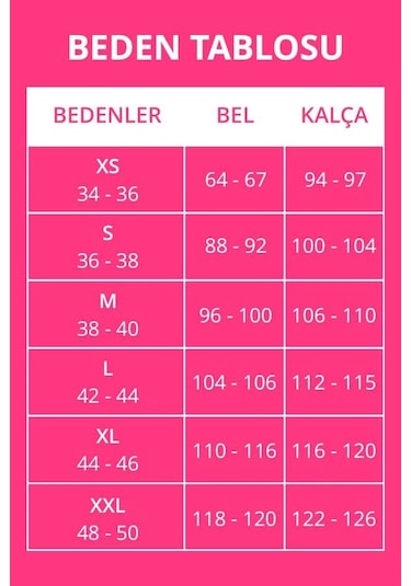 Siyah Esnek Yüksek Bel Çift Cepli Hamile Jogger Eşofman Altı