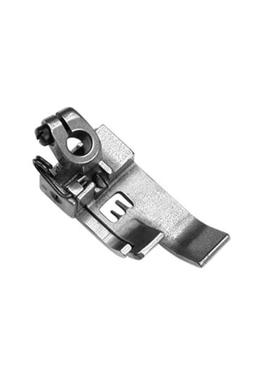 Pegasus Reçme Soldan Bıçaklı Ayak 5.6Mm / 257486-56