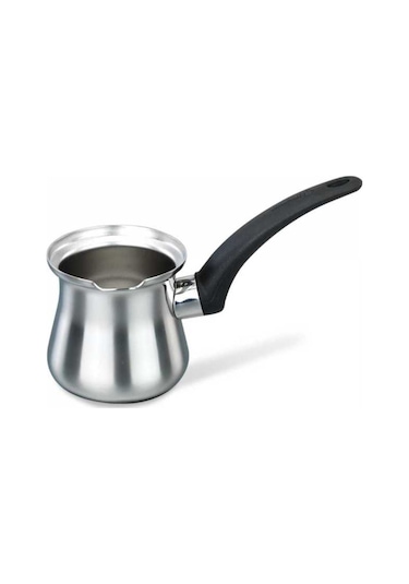 Korkmaz Orbit 0.5 Lt Sütlük A1210