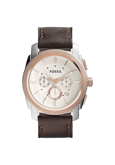 Fossil FS5040 Erkek Kol Saati
