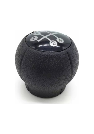 Opel Combo C Uyumlu Vites Topuzu 1 Adet