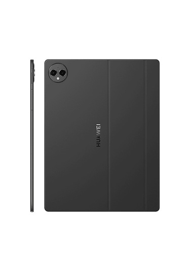 Huaweı Matepad Pro Bundle 53014FWN 12 GB 512 GB 12.2" Tablet