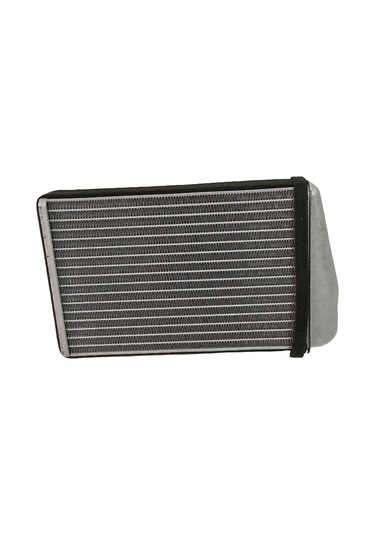Kalorifer Radyatör Renault Megane Iı 02-08 7701207712