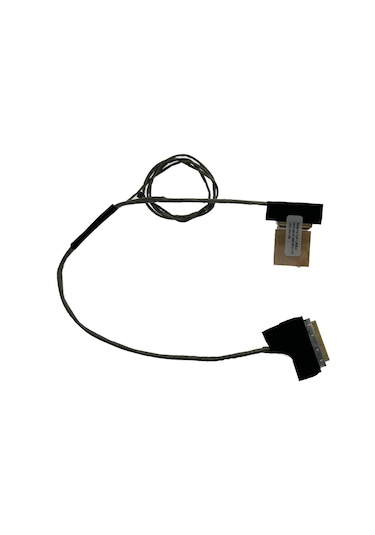 Acer Aspire Es1-572 Nx-gkqey-003 Uyumlu Notebook Lcd Ekran Flex